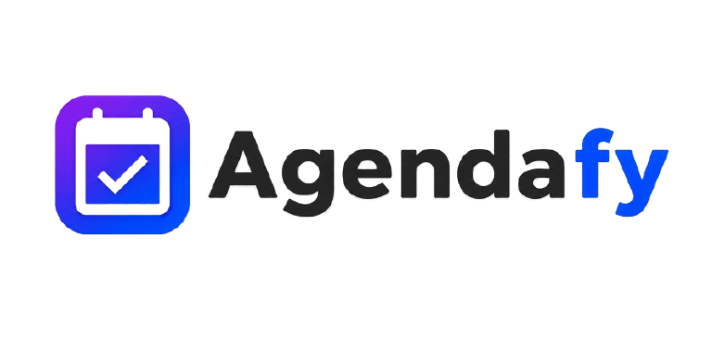 Agendafy